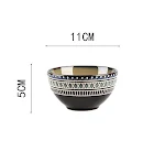 miniatures image - 7