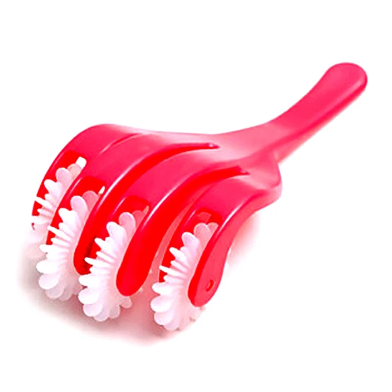 product image - 0