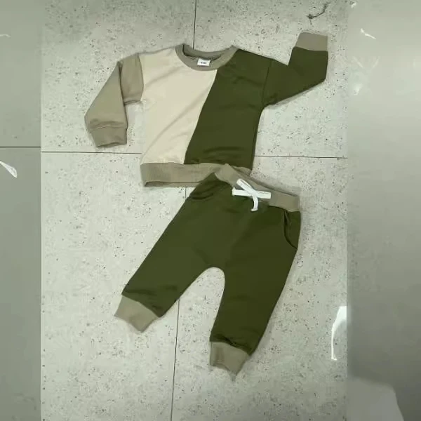 product image - 1