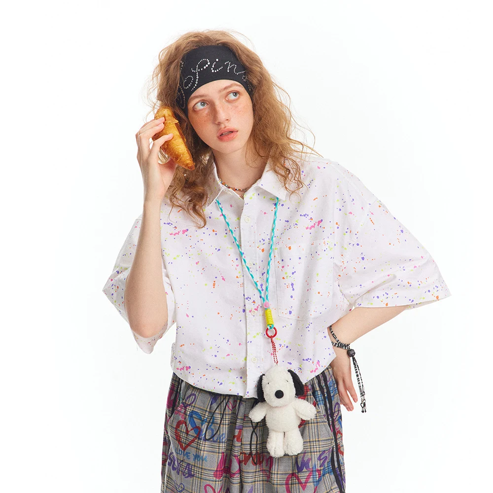 product image - 13