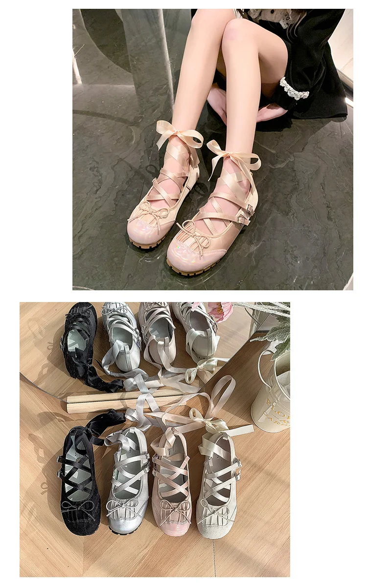 product image - 9