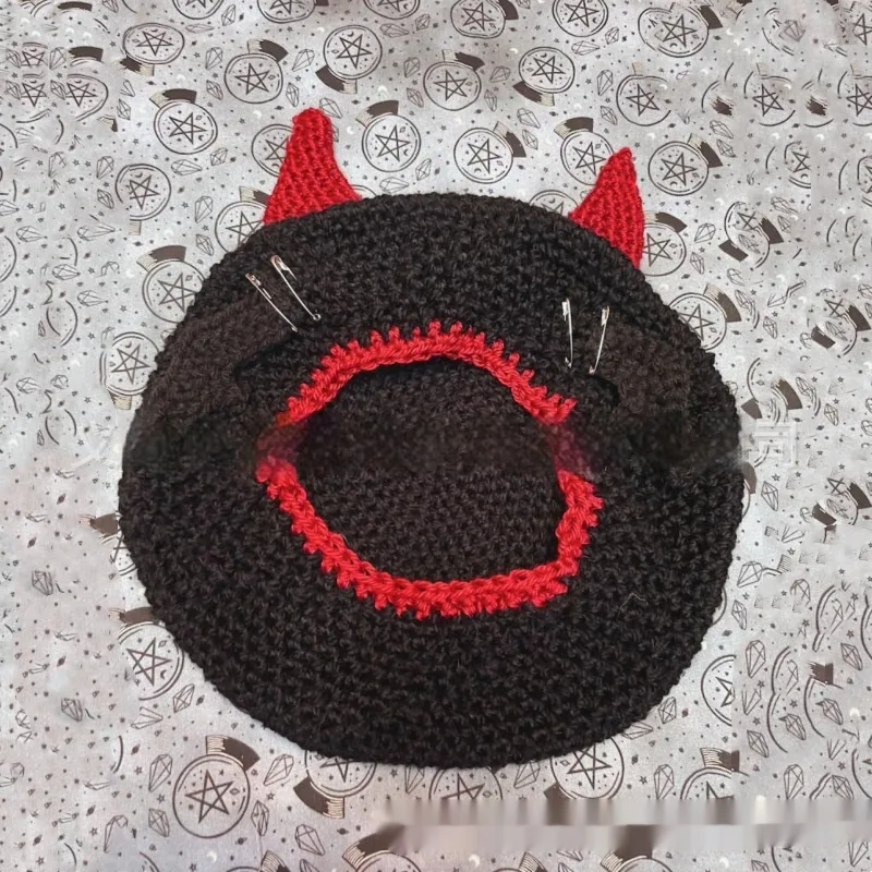 product image - 5