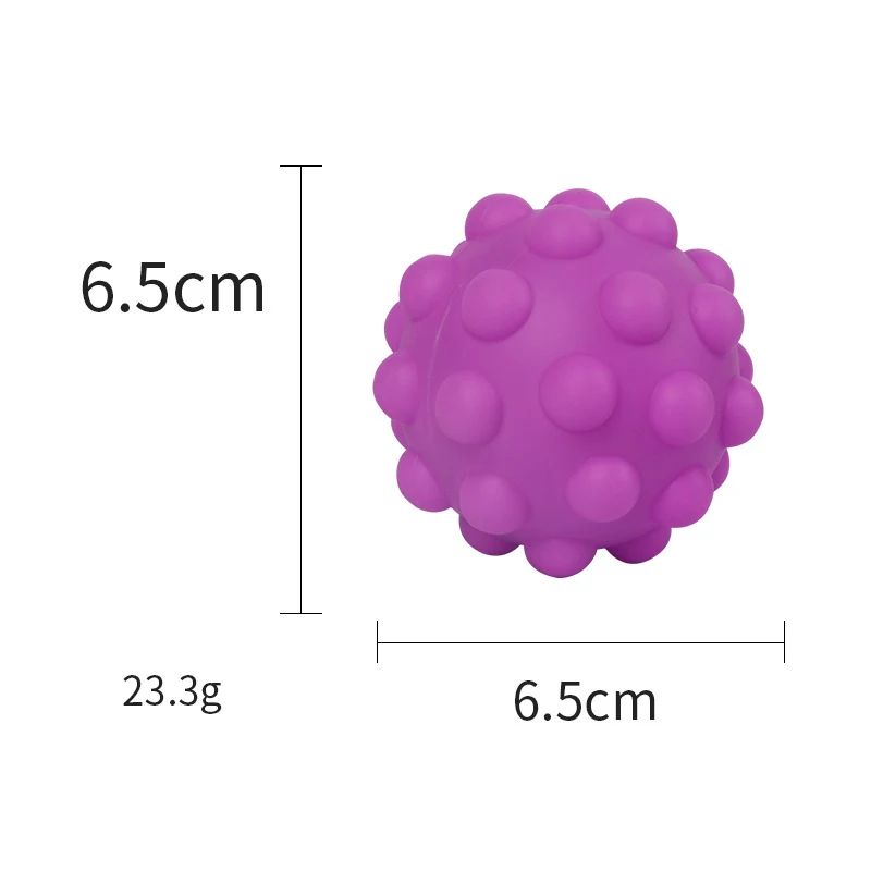 product image - 9