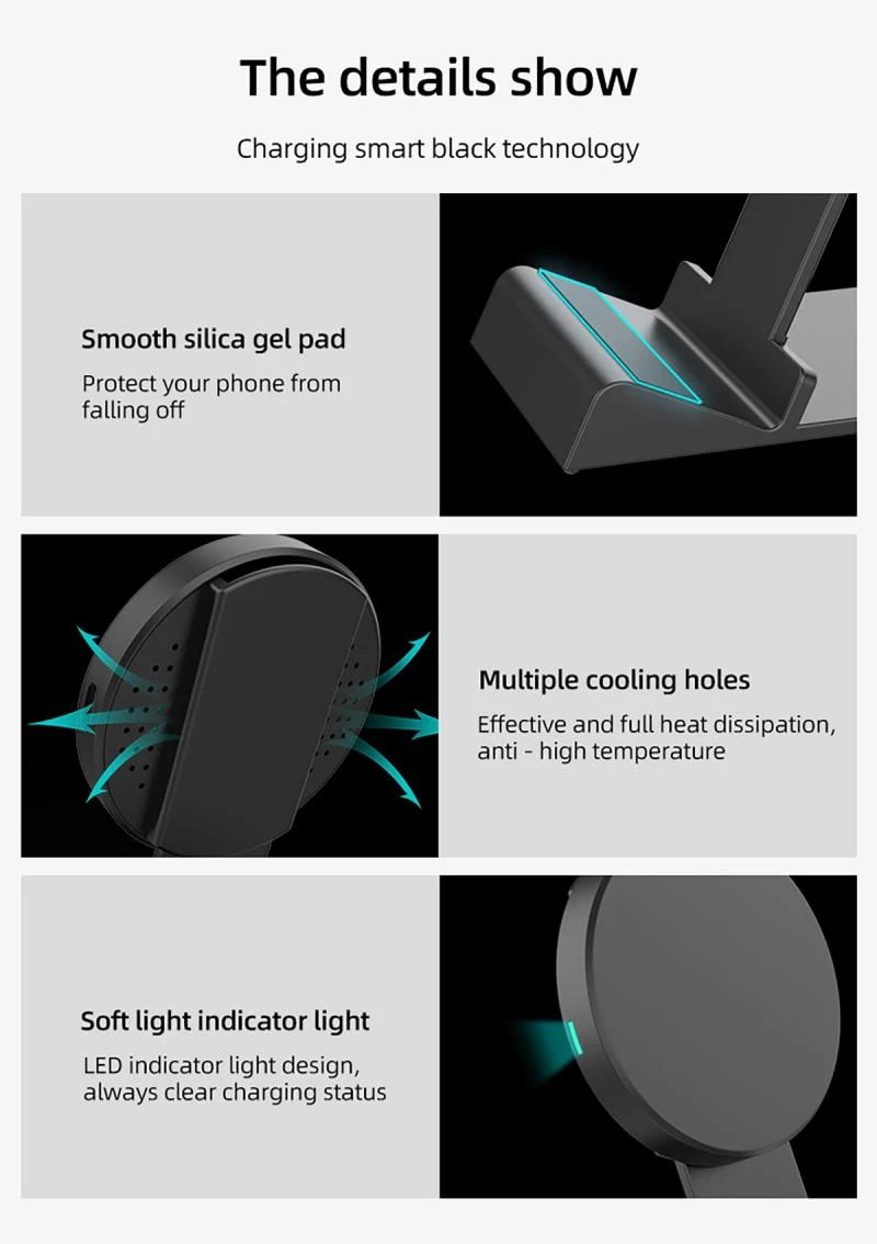 product image - 4