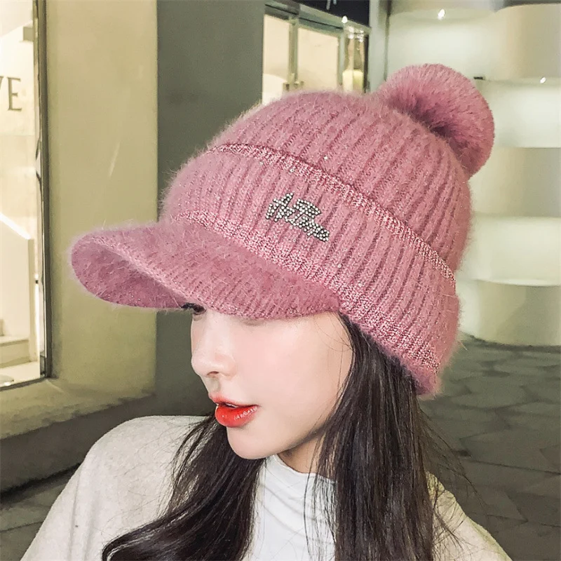 product image - 2