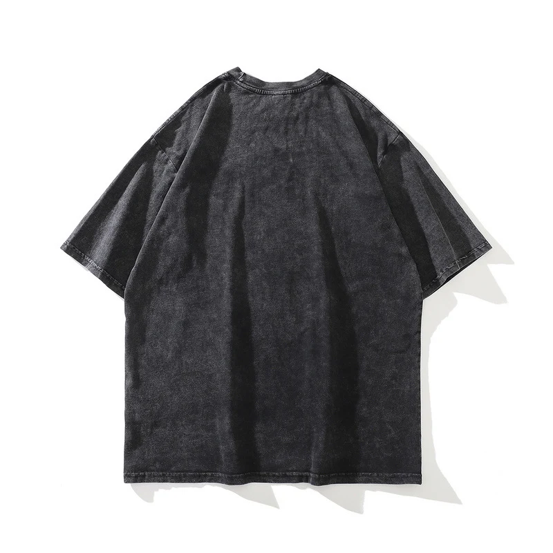 product image - 15