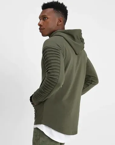 Image product - 1