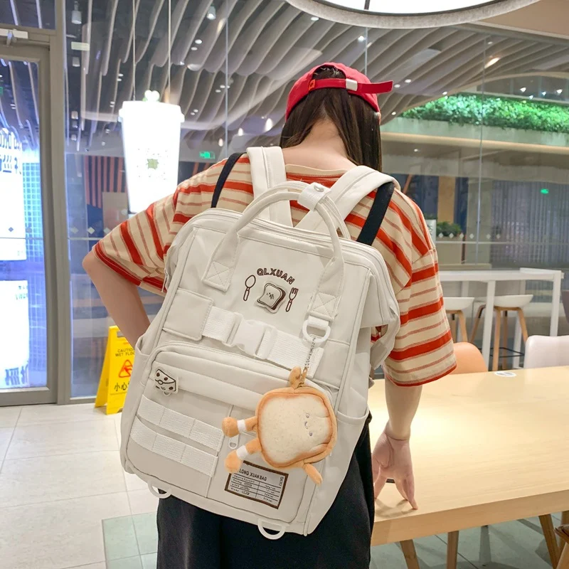 product image - 11