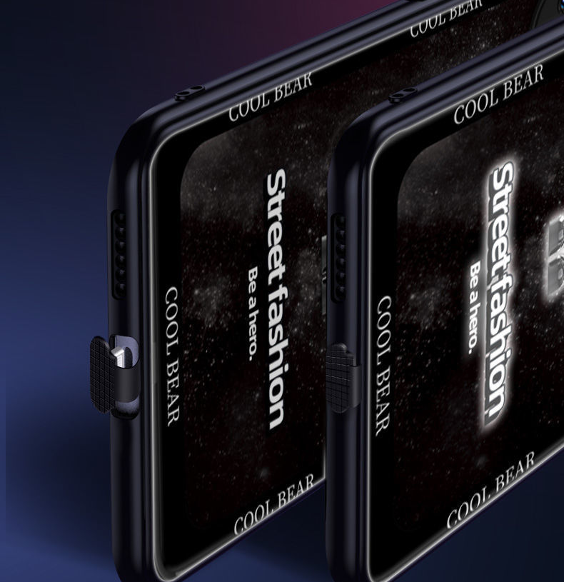 product image - 6