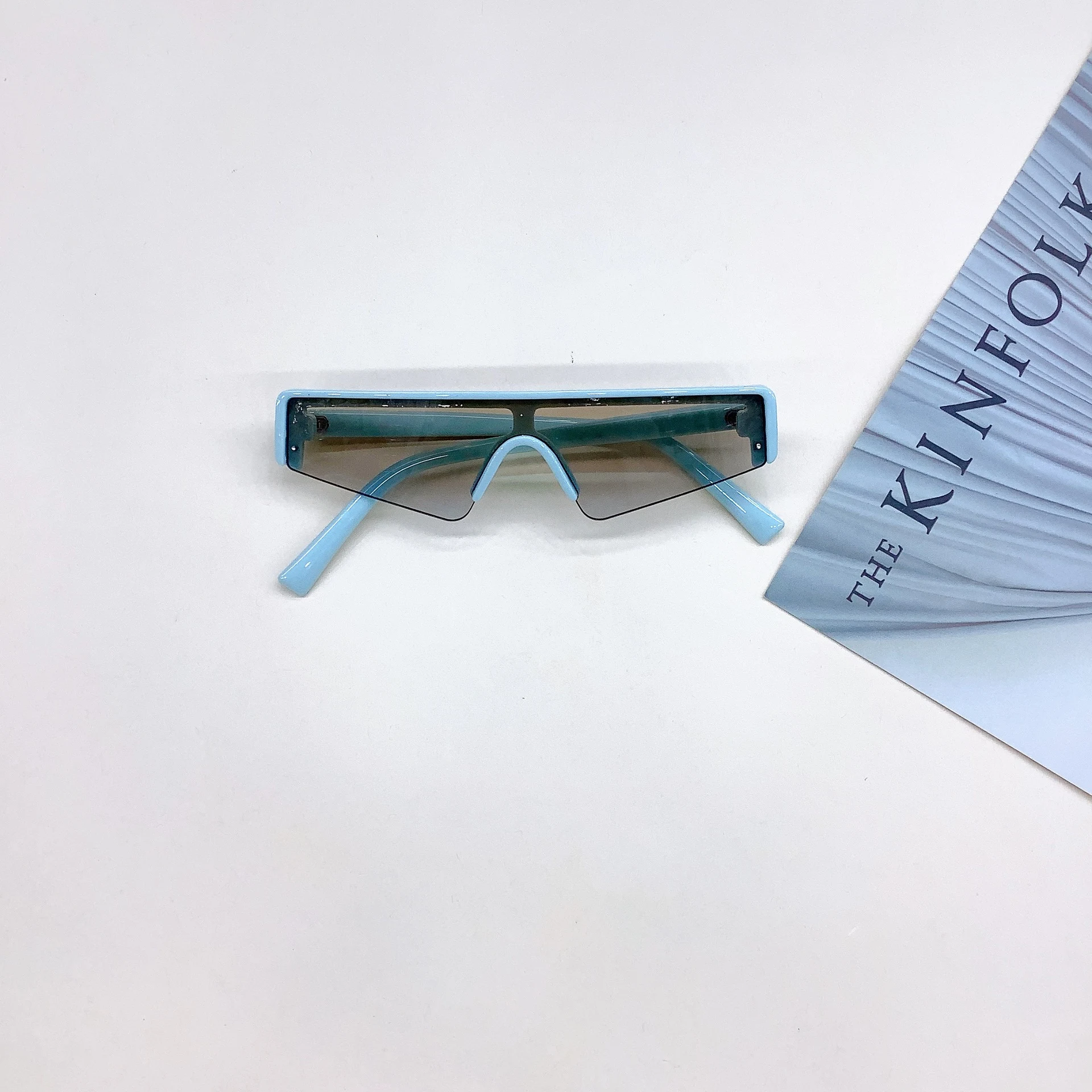 product image - 3