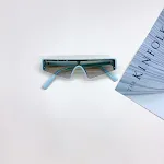 miniatures image - 3