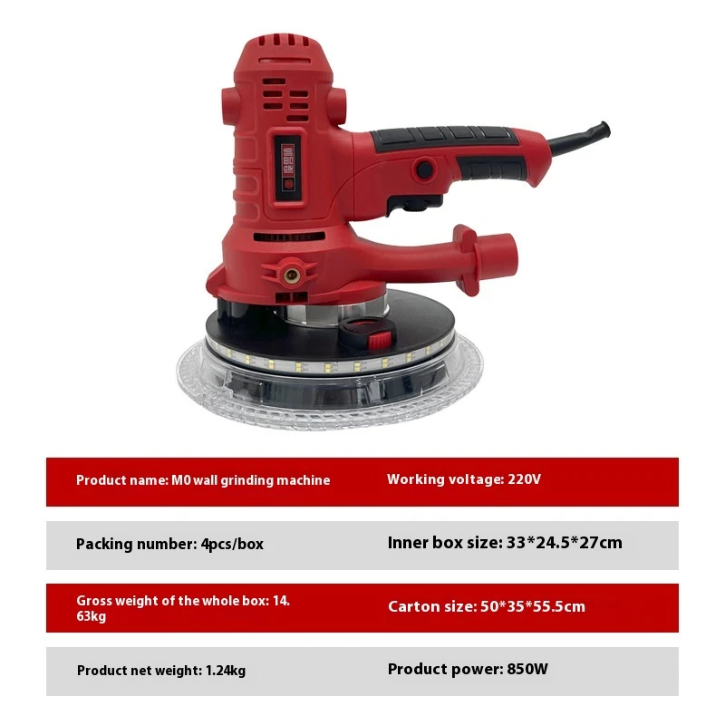 product image - 0