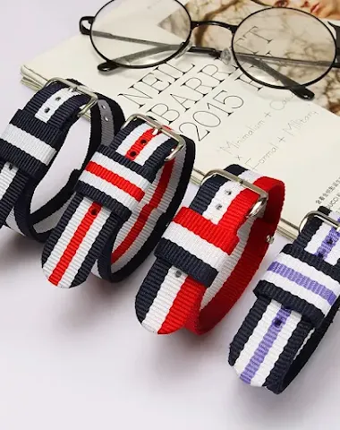 Image product - 0