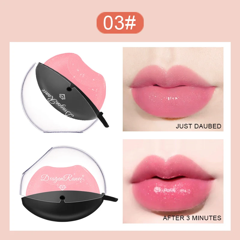 product image - 30