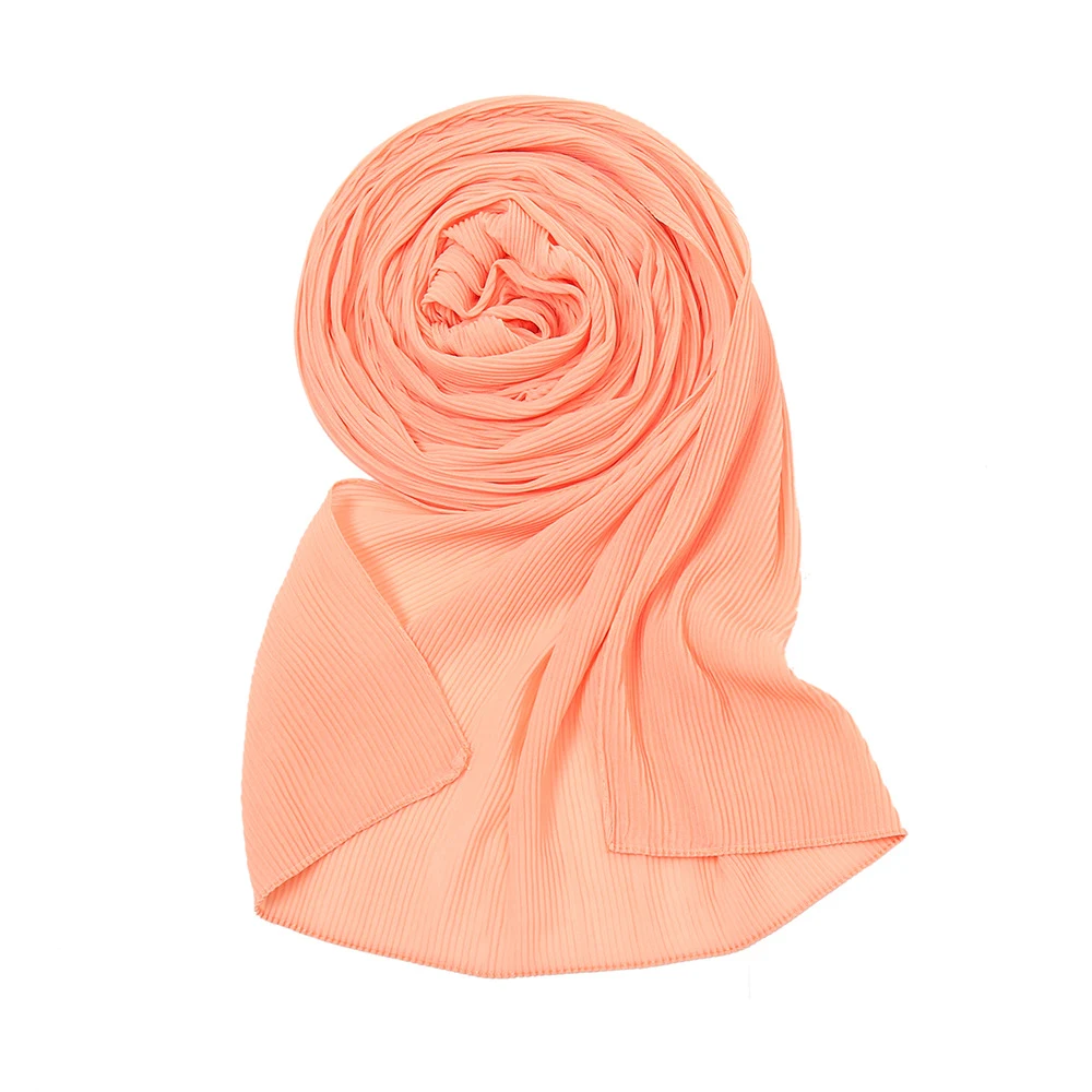 product image - 33