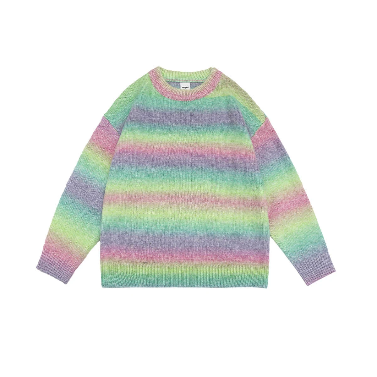 product image - 0