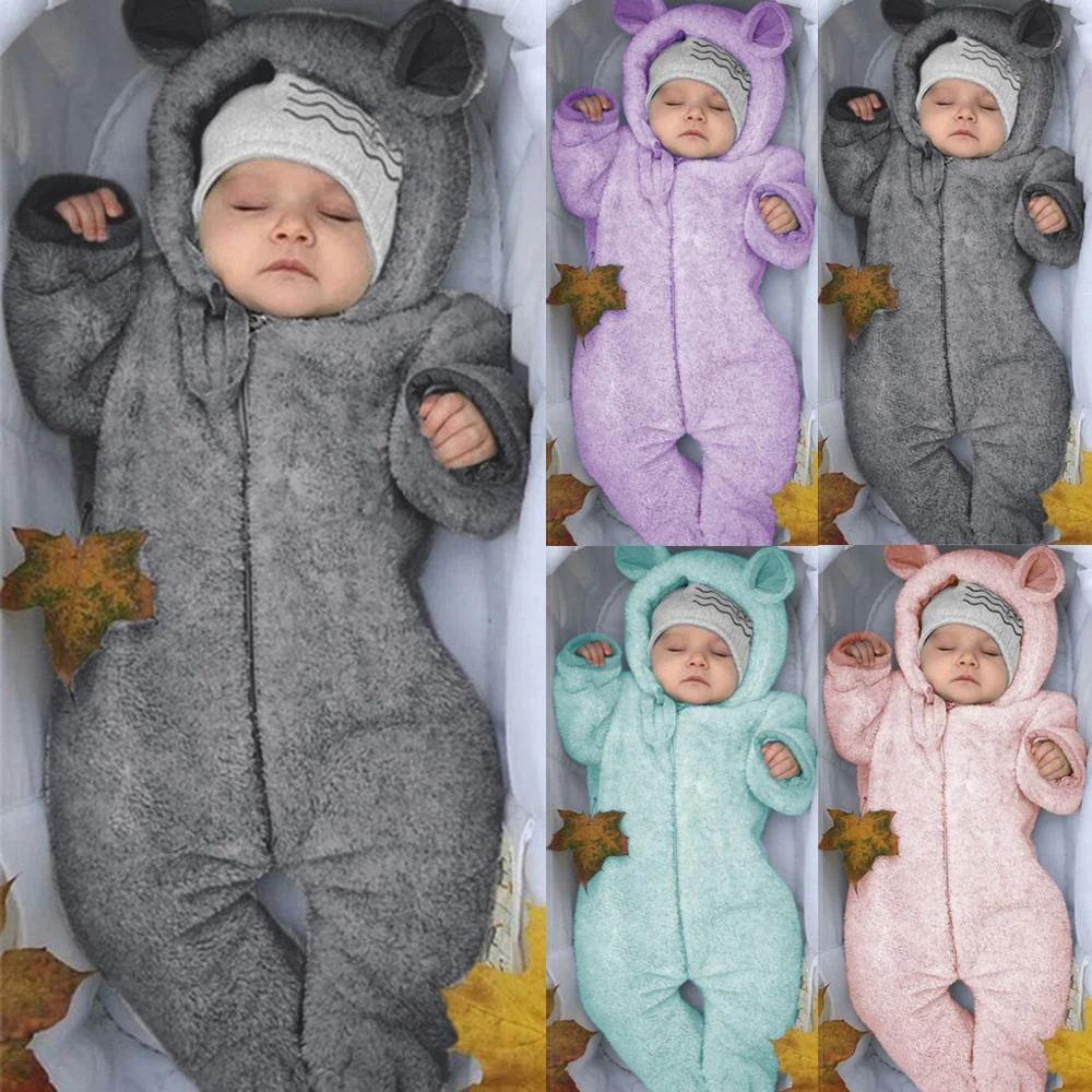 product image - 0