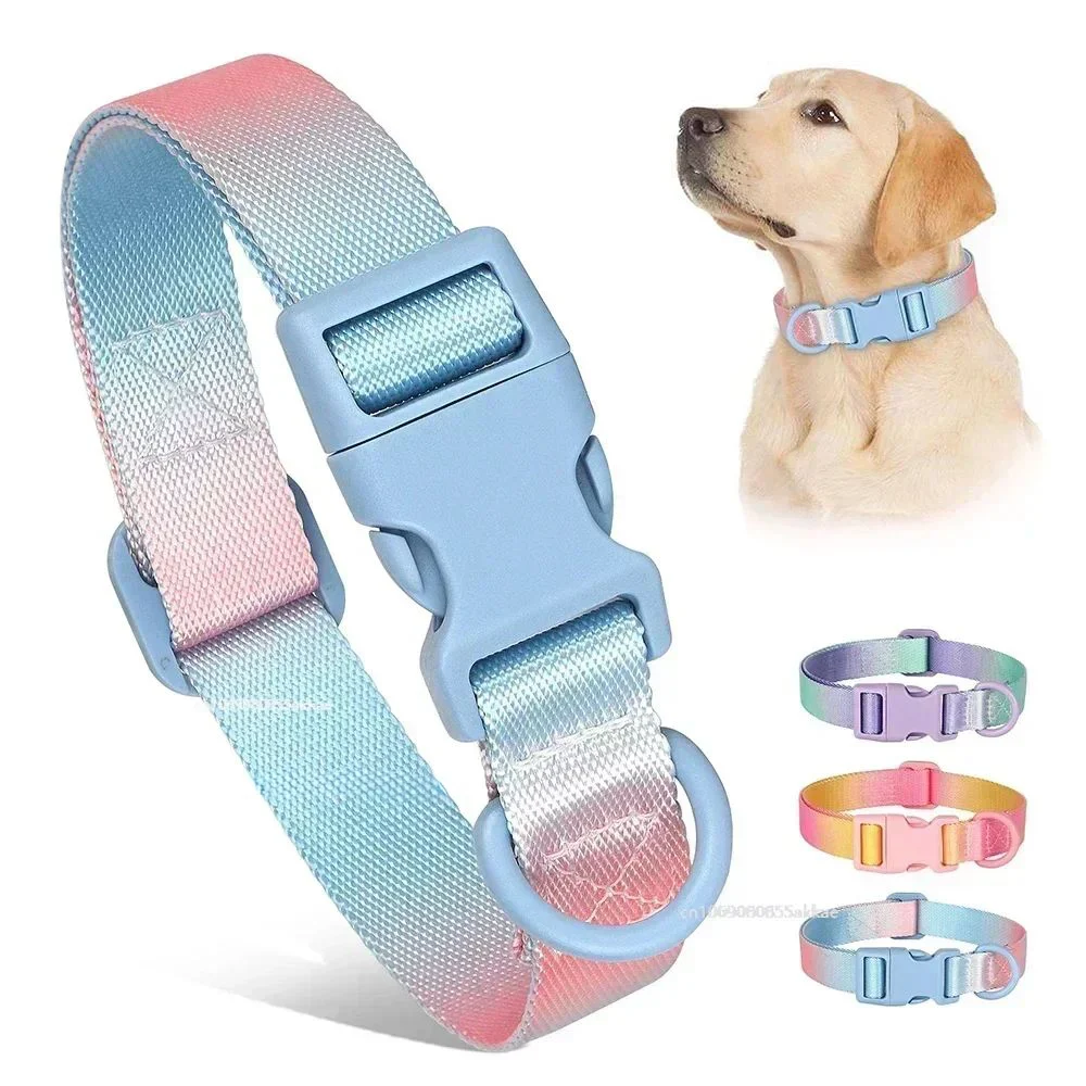 product image - 10