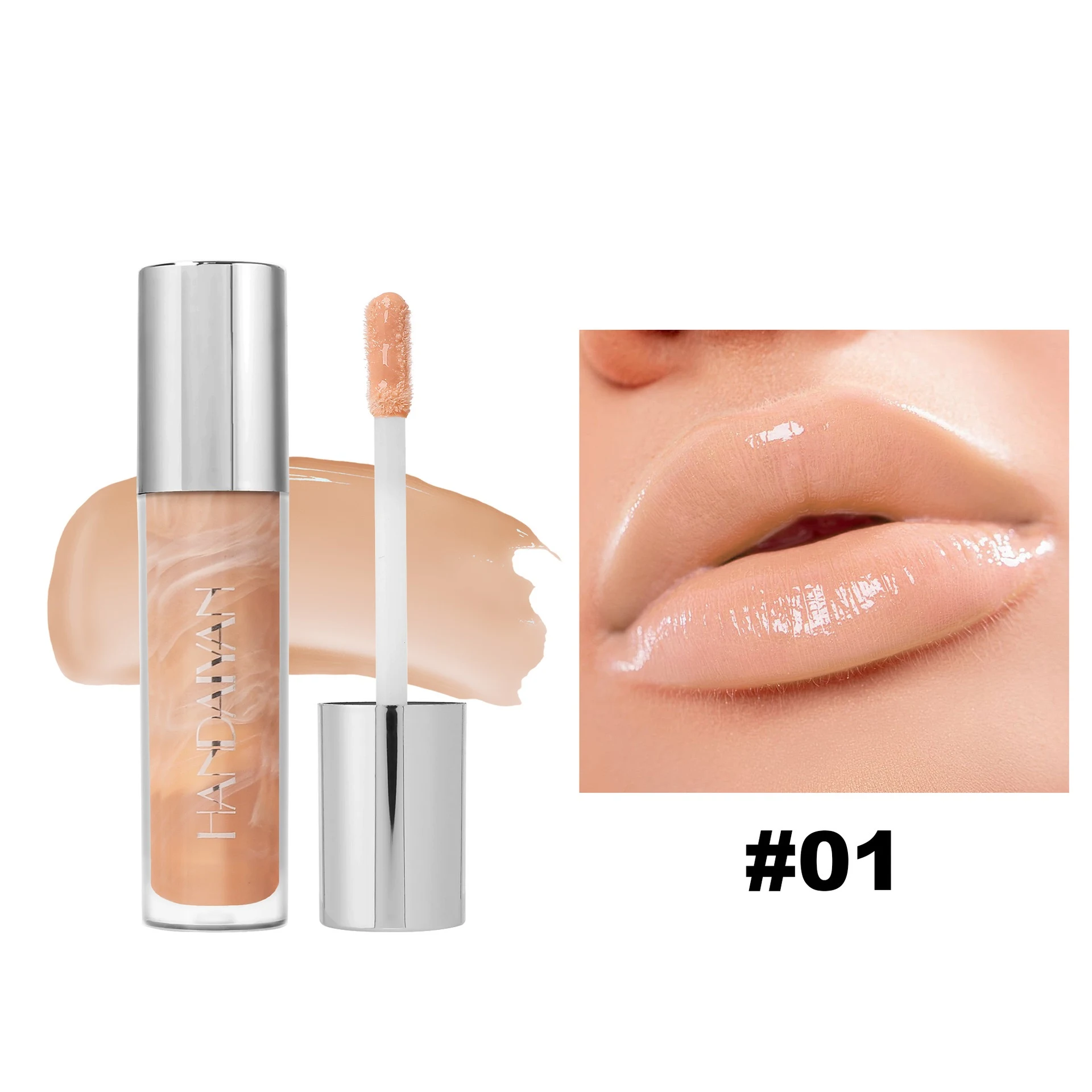 product image - 5