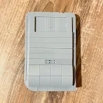 image - 1