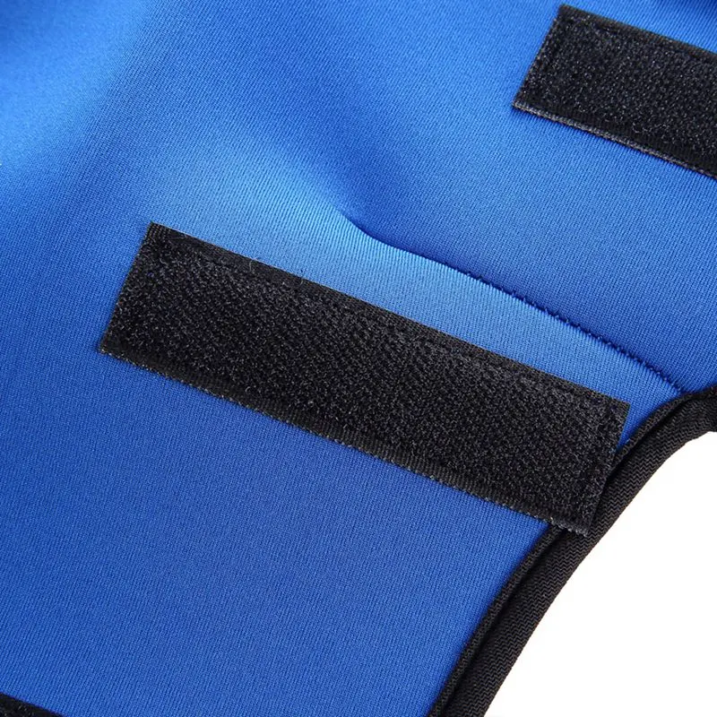Title 27, Pet Knee Pads Dog Support Brace for Right Left ...