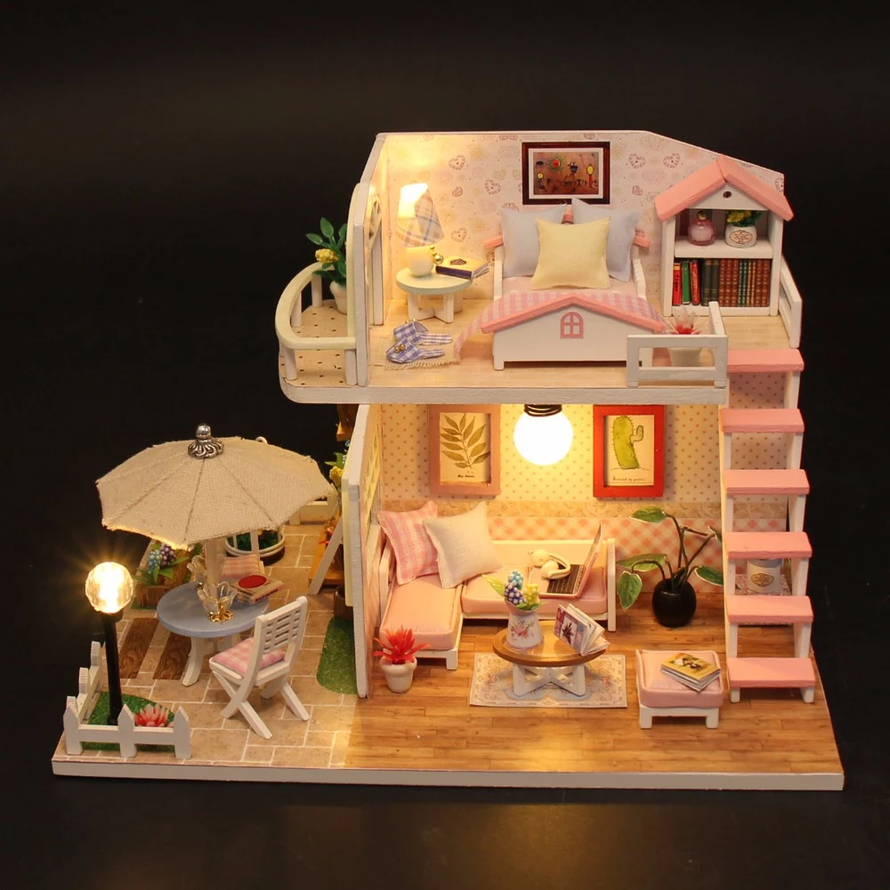 product image - 0