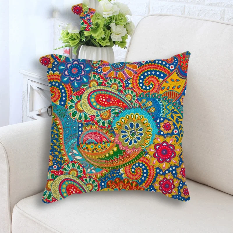 product image - 4
