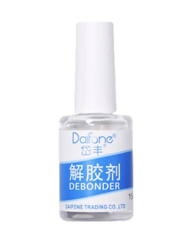 Image product - 3