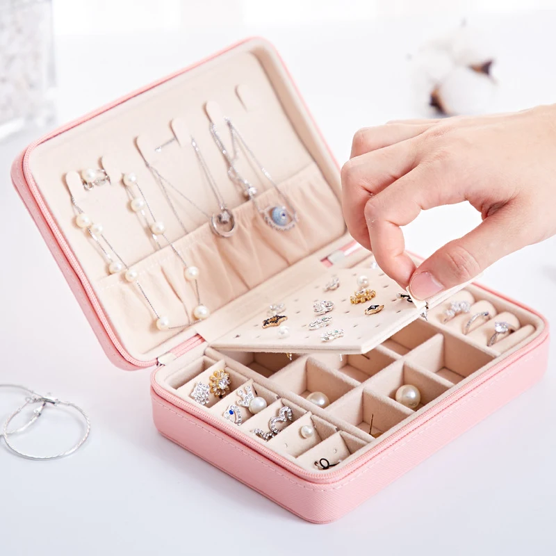product image - 11