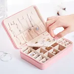 miniatures image - 11