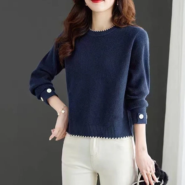 product image - 6
