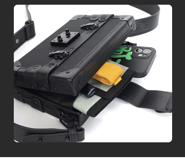 product image - 8