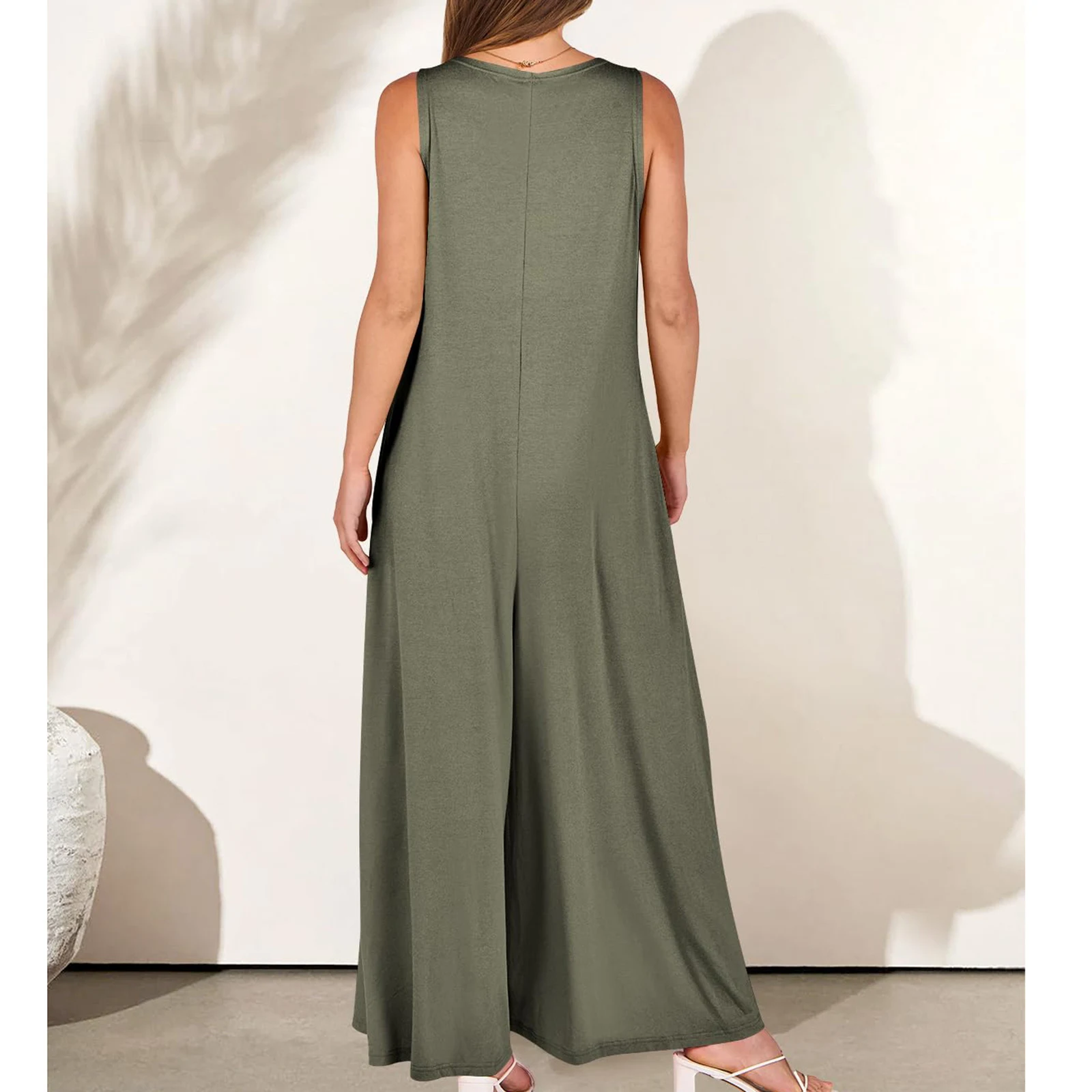 product image - 18