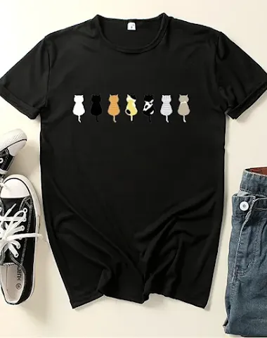 Image product - 0