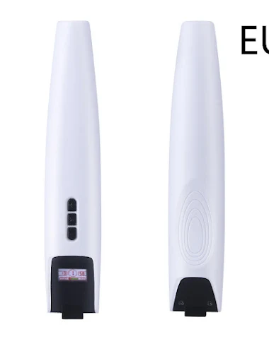 Image product - 3