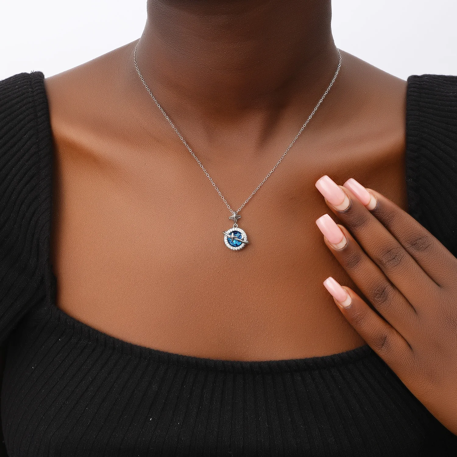 product image - 5