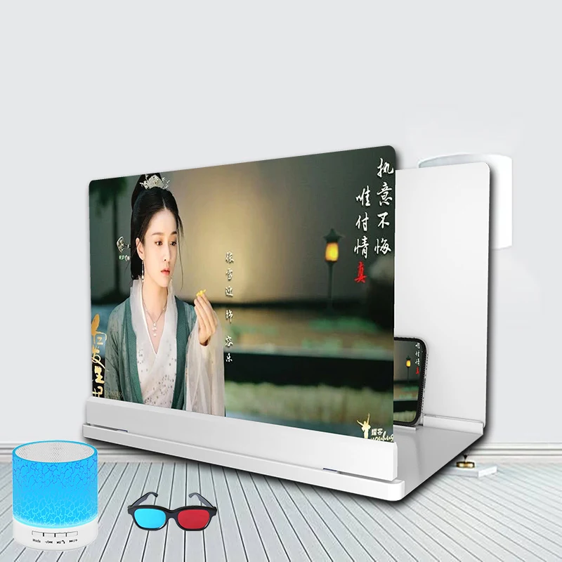 product image - 19