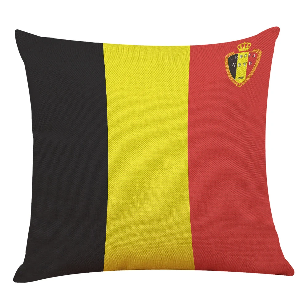product image - 18
