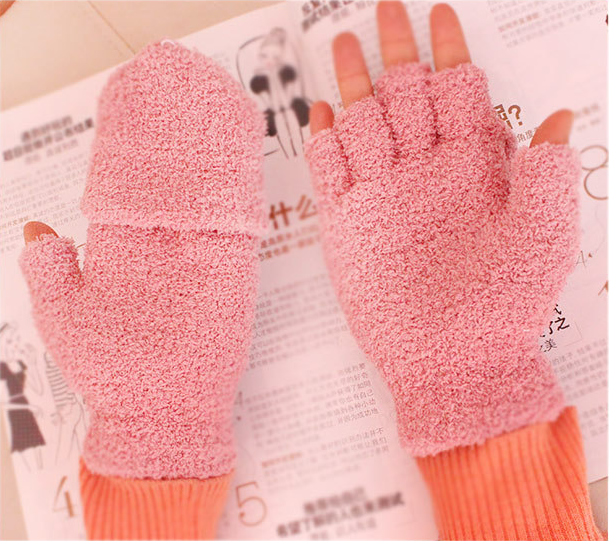 product image - 3
