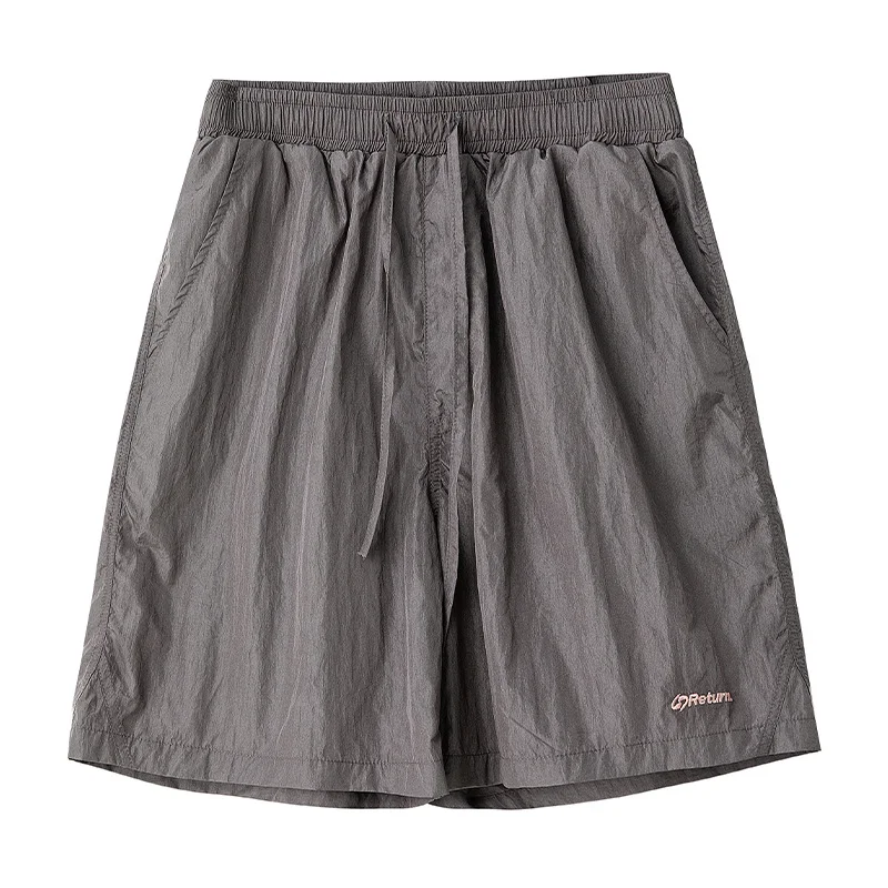 product image - 18