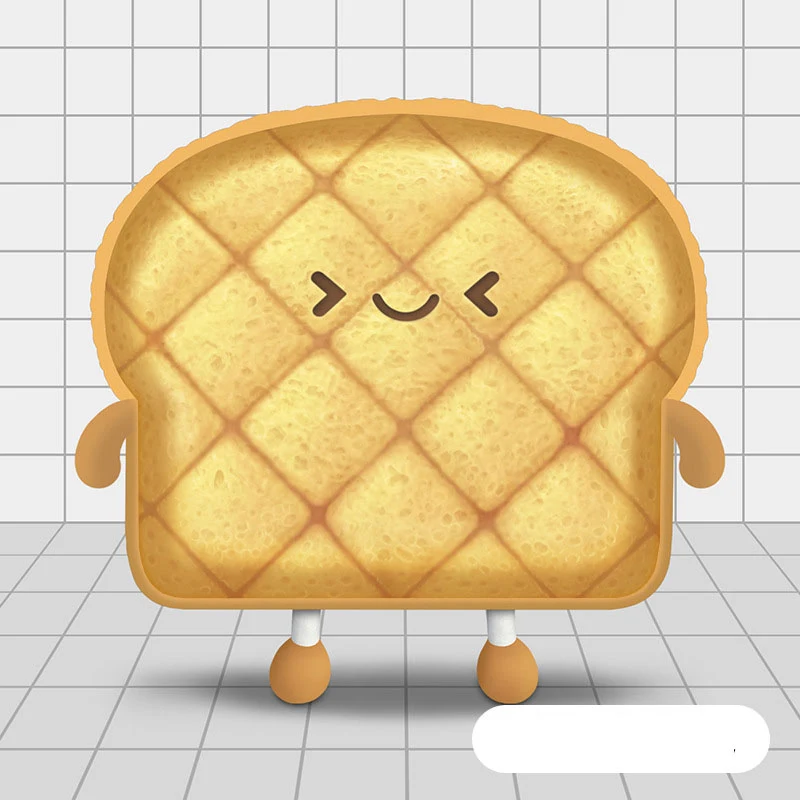 product image - 0