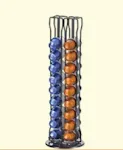 YZ1363