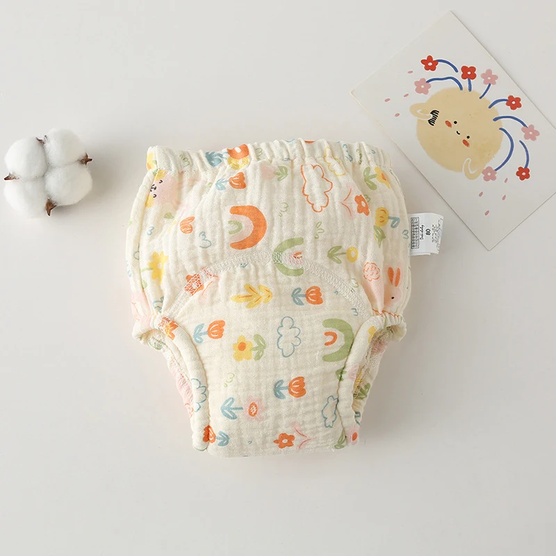 product image - 20