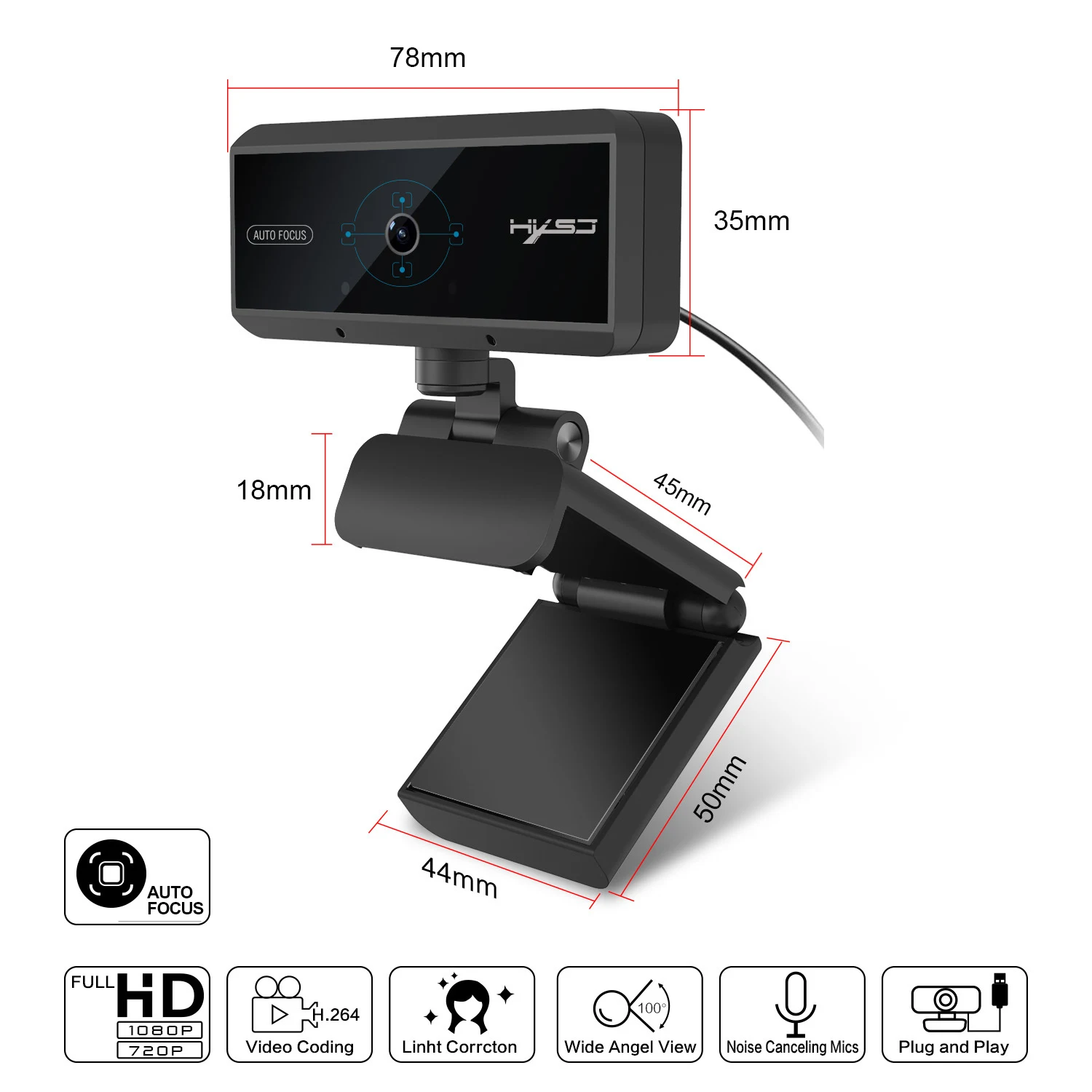 product image - 2