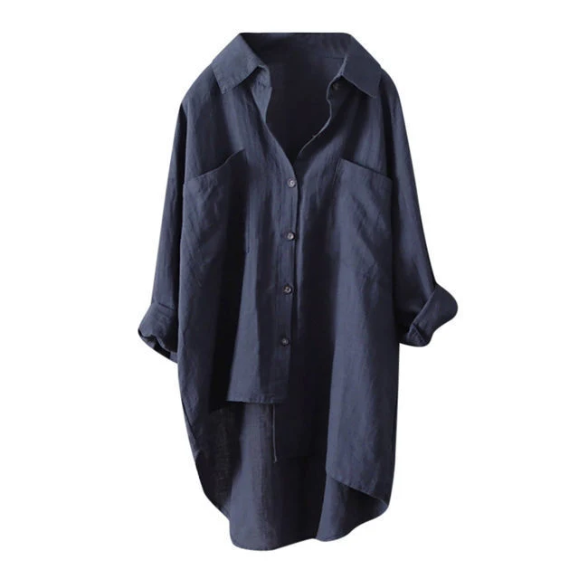 Title 9, Womens Long Sleeve Cardigan with Double Pocket...