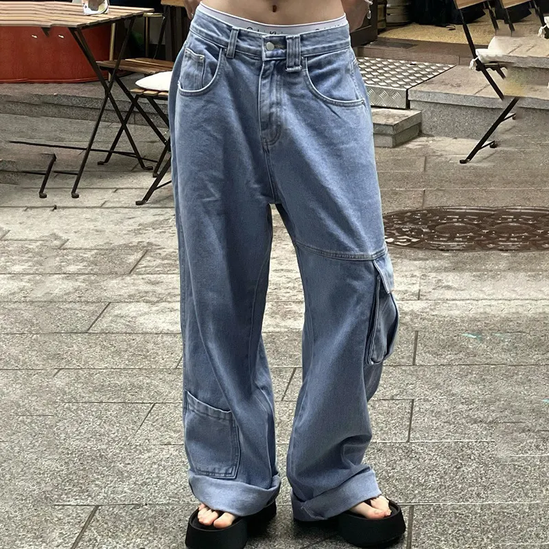 product image - 10