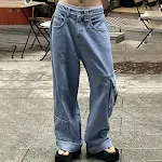 miniatures image - 10