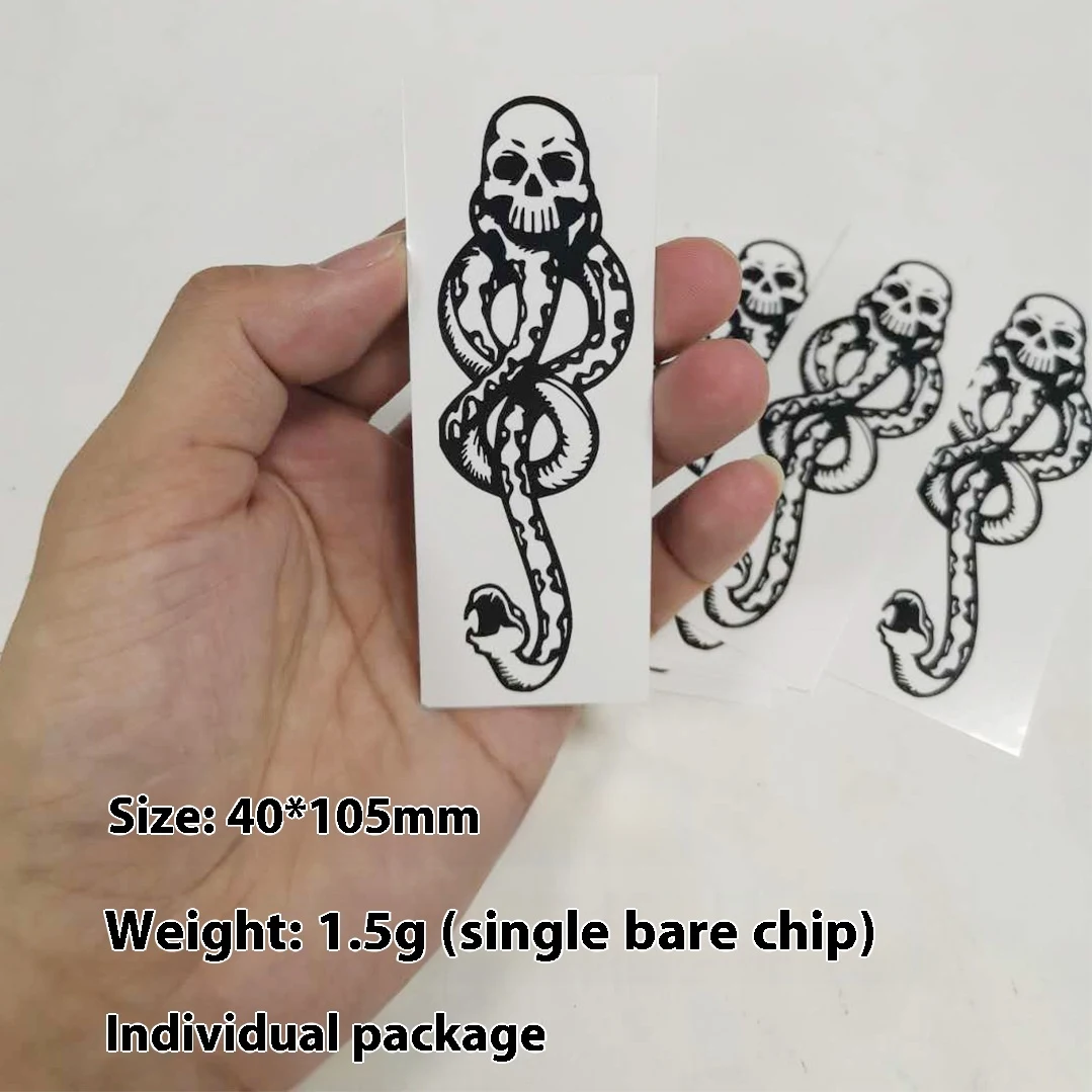 product image - 4