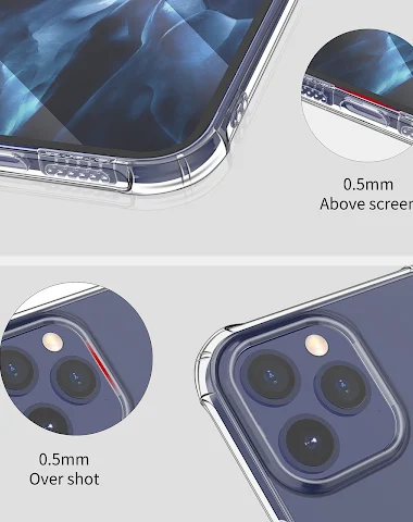 Image product - 2
