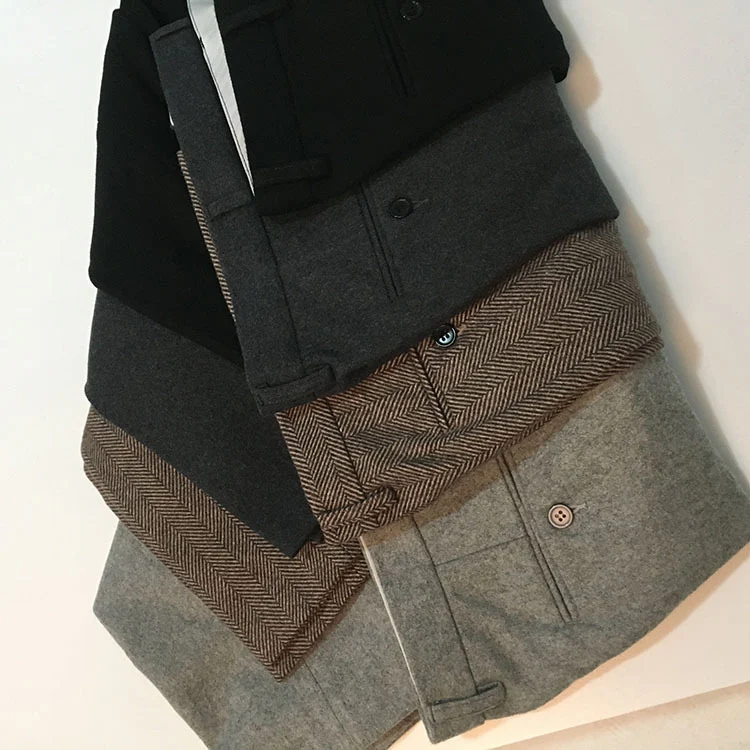 product image - 4